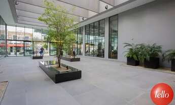 Imagem 5: São Paulo - Conjunto Comercial/Sala - Mooca