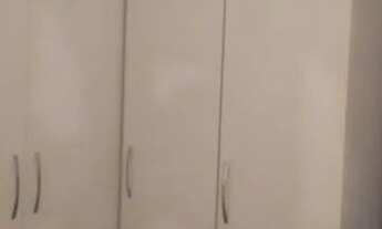 Imagem 6: WL- VENDO AP URGENTE NA P. DE ITAPARICA