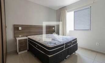 Imagem 5: Apartamento para Aluguel - Serraria, 2 Quartos, 67 m2