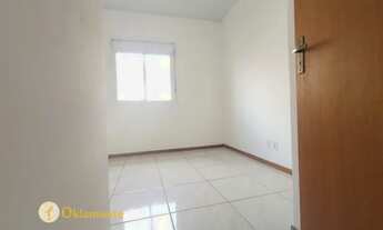 Imagem 5: Casa - Rua Oliveira Vieira Aguiar, Cachoeirinha, RS