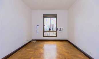 Imagem 14: VAJG 474 Apto 601481005-4