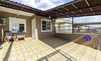 Imagem 3: Aceita Troca por um imóvel mais espaçoso