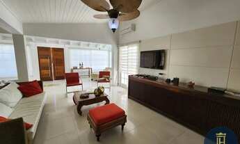 Imagem 3: Casa para Venda em Florianópolis, Jurerê Internacional, 4 dormitórios, 4 suítes, 4 banheir