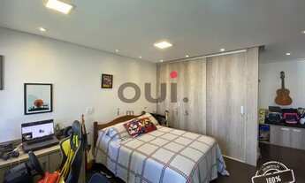 Imagem: Studio à venda, Paraíso, São Paulo, SP