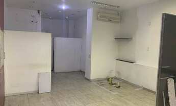 Imagem 6: Metrô próximo. Comercial. Loja para alugar, 47 m² - Copacabana - Rio de Janeiro/RJ