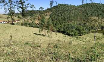 Imagem 2: VENDO TERRENO DE 600m² PARA CHÁCARAS/SITIO