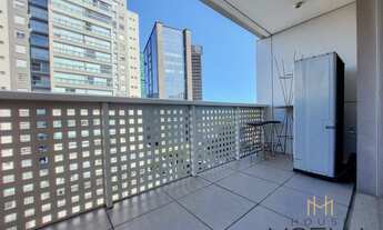 Imagem 4: Entre em contato e visite esse e outros imóveis!