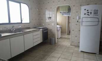 Imagem 4: Apartamento 3 suites - Pitangueiras frente para o mar