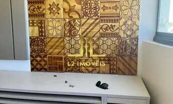 Imagem 4: Apartamento à venda no bairro Stiep - Salvador/BA