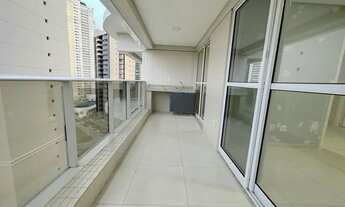 Imagem 7: Apartamento c 91 metros , 3 quartos com dce, NEXT TOWERS ALTIPLANO, predio clube