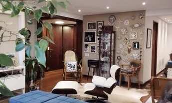 Imagem 3: Apartamento em Petrópolis