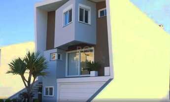 Imagem 4: Casa para Venda - 296m², 3 dormitórios, sendo 1 suites, 3 vagas - Vila Nova, Porto Alegre