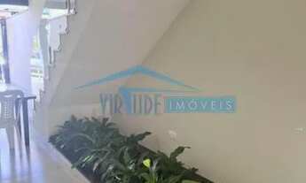 Imagem 4: Sobrados novos para Venda no bairro Vila Granada, 3 dormitórios,1 suíte, 2 vagas, 170 m Nã