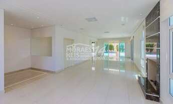 Imagem: Casa em condomínio com 527m², piscina