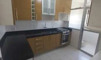 Imagem 5: Apartamento a venda no Jaguaribe Osasco 2 vagas