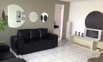 Imagem 2: VAI MORAR SOZINHO? ALUGUE SUA KITNET / QUITINETE / KITCHENETTE / STUDIO