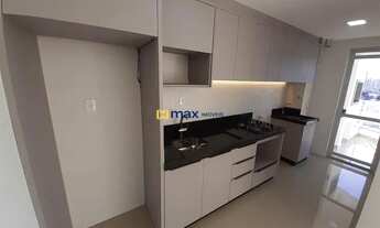 Imagem 2: ITAJAí - Apartamento Padrão - São Judas