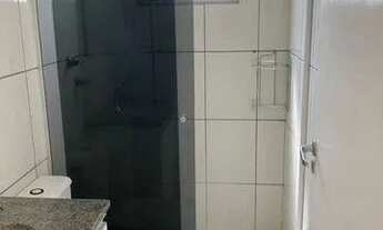 Imagem 7: Apartamento com 3 dormitórios à venda, 69 m² - Vila Industrial - Campinas/SP