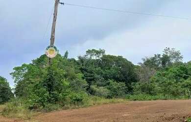 Imagem 2: Terreno em Iranduba 14x22 aceito proposta