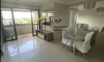 Imagem 7: Brisas Residencial - 3 Quartos - Nascente