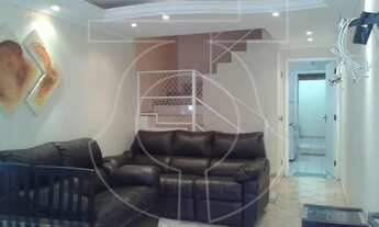 Imagem 2: Casa Condomínio Residencial Jardim Europa, Granja Viana - Cotia