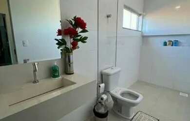 Imagem 11: Vendo casa na 403 sul