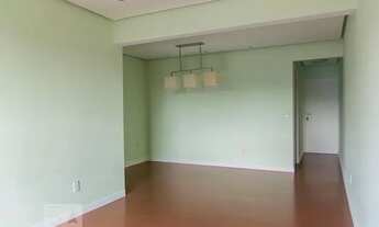 Imagem 4: Apartamento para Aluguel - Jardim do Mar, 3 Quartos, 106 m2