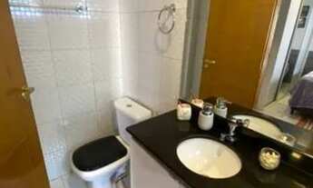 Imagem 7: Av- casa no Pina