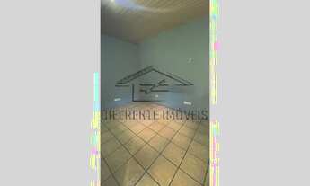 Imagem 5: Sala na parte de cima para locação no Tatuapé