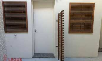 Imagem 6: Sobrado para alugar, 450 m² por R$ 22.140,00/mês - Pinheiros - São Paulo/SP