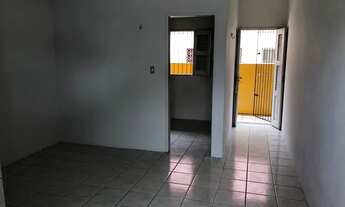 Imagem 6: Apartamento/kitnete Benfica