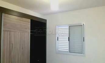 Imagem 7: Apartamento Padrão em São Carlos
