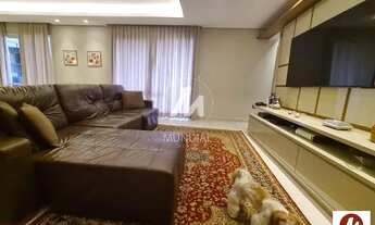 Imagem 2: Apartamento (tipo - padrao) 3 dormitórios/suite, cozinha planejada, portaria 24hs, lazer