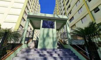 Imagem 2: APARTAMENTO LOCAÇÃO ROSA MARIA