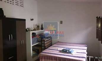 Imagem 2: Casa Residencial à venda, Praia de Buzios, Nísia Floresta