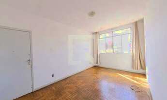 Imagem 2: Apartamento para Aluguel - Prado, 3 Quartos, 98 m2