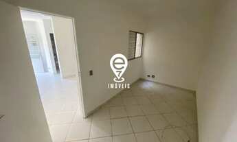 Imagem 6: Kitnet para aluguel, 1 quarto, 1 vaga, Vila Parque Jabaquara - São Paulo/SP