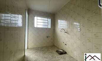 Imagem 4: Apto PORTO ALEGRE RS