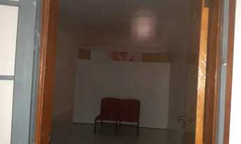 Imagem 3: Aluguel Kitnet Areal QS11 ou Arniqueira CJ 05