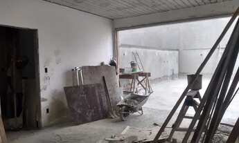 Imagem 6: Apartamento à venda, 3 quartos, 1 suíte, 3 vagas, Calafate - Belo Horizonte/MG