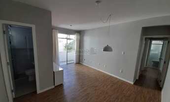 Imagem 7: FLORIANóPOLIS - Apartamento Padrão - Trindade