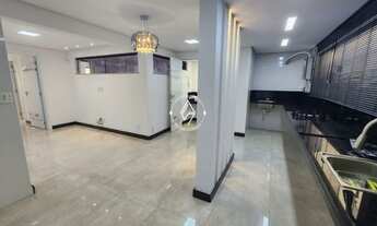 Imagem: Apartamento na Ponta do Farol, reformado