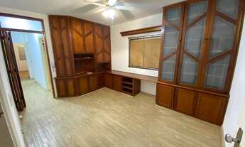 Imagem: Apartamento para Venda em Campinas, Vila