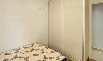 Imagem 6: Alugo apartamento mobíliado em Alphaville