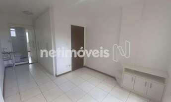 Imagem 7: Apartamento 2 Quartos para Aluguel em São Rafael