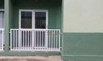 Imagem: Apartamento com 2 dormitórios para alugar