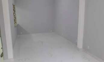 Imagem 7: Casa de Vila-LOCAÇÃO-Méier-Rio de Janeiro-RJ