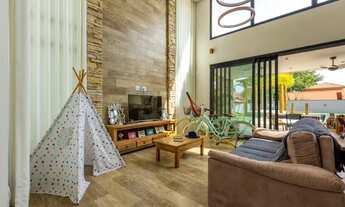 Imagem 5: CASA EM CENTRO . CONSULTE SUAS CONDIÇÕES