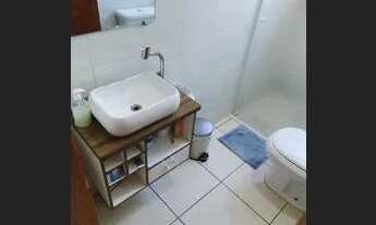 Imagem 5: Ótima casa à venda. Jardim Everest, Hortolândia - SP