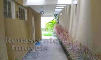 Imagem 3: Venda Sobrado JARDIM PRUDÊNCIA, SAO PAULO, SP, Brasil